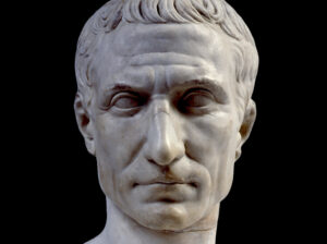 Best Books on Julius Caesar