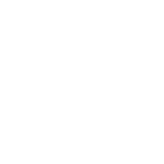 Great Historical Books icon